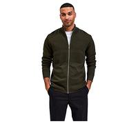 SELECTED HOMME SLHMAINE LS Knit Cardigan W NOOS