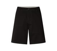 SELECTED HOMME Slhregular Bill Flex Shorts Noos