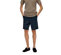 SELECTED HOMME Slhregular Bill Flex Shorts Noos