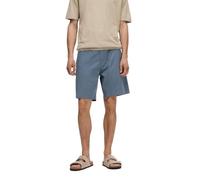 SELECTED HOMME Slhregular Bill Flex Shorts Noos