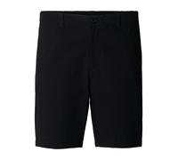 Selected Homme SLHREGULAR-KARL SEERSUCKER SHORTS XXL 16092367 Black (880882) Schwarz XXL