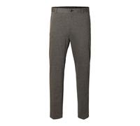 SELECTED HOMME SLHSLIM-AITOR Jersey TRS Flex NOOS