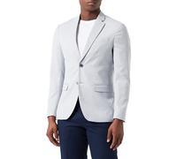 SELECTED HOMME Slhslim-Cedric Structure BLZ Noos