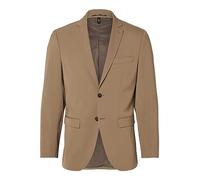 SELECTED HOMME SLHSLIM-Liam BLZ Flex NOOS