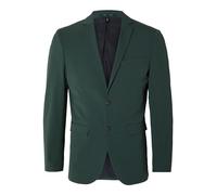 SELECTED HOMME SLHSLIM-Liam BLZ Flex NOOS