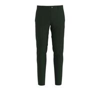 Selected Liam Flex Slim Fit Anzughose