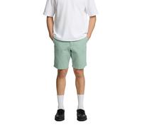 Selected Homme SLHSLIM-MILES FLEX L 16092329 Iceberg Green (878691) Grün L