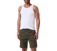 SELECTED HOMME Slhslim-Miles Flex Shorts Noos