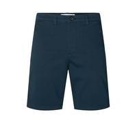 SELECTED HOMME Slhslim-Miles Flex Shorts Noos