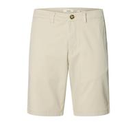 Selected Homme Shorts SLHSLIM-MILES Flex Noos Größe S