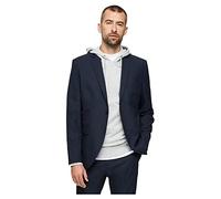 SELECTED HOMME SLHSLIM-MYLOLOGAN Navy Blazer B NOOS