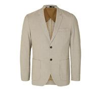 SELECTED HOMME SLHSLIM-Ryan BLZ NOOS
