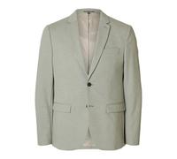 SELECTED HOMME Slhslimaitor Jersey Struc BLZ Flex Noos
