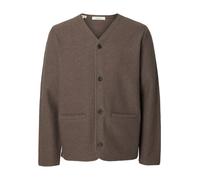 Selected Homme Strickjacke M