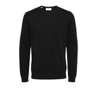 Selected Homme Sweatshirt S