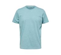 Selected Homme T-Shirt M
