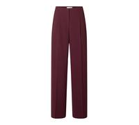 Selected - Hose - Slftinni violet - Gr. - 38/32