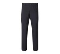 Selected - Hose - Slim Robert Flex blau - Gr. - 31/32