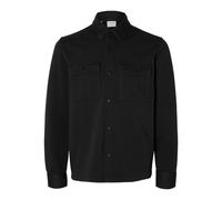 Selected Jackie Jacke S Black