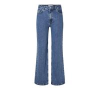 Selected - Jeans - SLFAlice blau - Gr. - 28/32