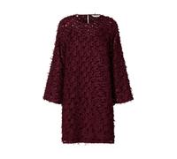Selected - Kleid - Slfmarion rot - Gr. - 34
