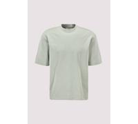 Selected Homme SLHLOOSEOSCAR L 16094143 Aqua Gray (908089) Grau L