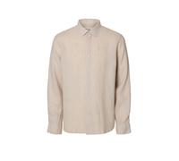 Selected Regkylian Langarmhemd S Pure Cashmere