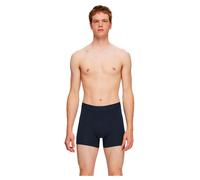 Selected Liam Boxershorts 3 Einheiten