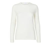 Selected Femme Longsleeve Basic für Damen - XL