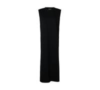 Selected - Ärmelloses Maxikleid - SLFHALLEY schwarz - Gr. - XS