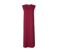 selected men - Ärmelloses Maxikleid - SLFHALLEY violet - Gr. - S