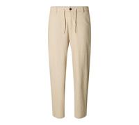 Selected 220 Brody Sun Loose Fit Hosen