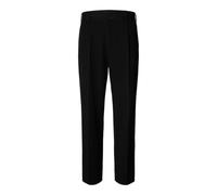 SELECTED MEN Herren Slh220-Loose Finn Flex Pants Noos Slh220-loose Finn Flex Pants Noos