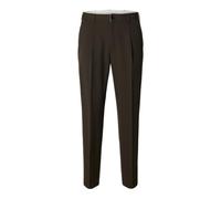 SELECTED MEN Herren Slh220-Loose Finn Flex Pants Noos Slh220-loose Finn Flex Pants Noos