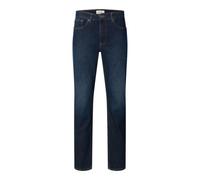 Selected 75 Cleo Flex 615 Slim Fit Jeans