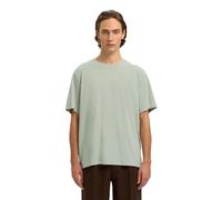 Selected Homme SLHASPEN M Aqua Gray 16087842 (921693) Türkis M