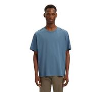 Selected Homme SLHASPEN XXL Blue Mirage 16087842 (921691) Blau XXL
