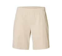 SELECTED MEN Herren Slhregular-Harvey Summer Shorts Noos