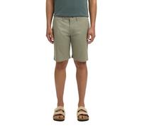 Selected Homme SLHSLIM-MILES FLEX M 16092329 Vetiver (921683) Grau M