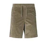 SELECTED MEN Herren Slmregular-Jace Corduroy Shorts Noos Slmregular-jace Corduroy Shorts Noos