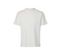 selected men - Selected 16093730 179651_Bright_White 179651_Bright_White - Gr. - XXL