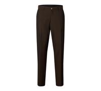 SELECTED MEN Slh175-Slim Robert Flex Pants Noos