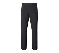 SELECTED MEN - SLH175-SLIM ROBERT FLEX PANTS NOOS dark sapphire - Gr. - 30/32
