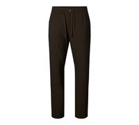 SELECTED MEN - SLH196-STRAIGHT ROBERT STRING PANT NOOS - Gr. - XL