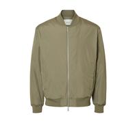 SELECTED MEN - SLHCHRIS BOMBER JKT #S - Gr. - L