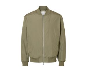 SELECTED MEN - SLHCHRIS BOMBER JKT #S - Gr. - XXL