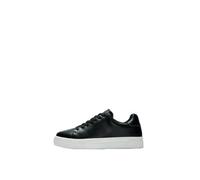 SELECTED MEN Slhdavid Chunky Leather Sneaker 2.0 Noos