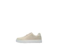 SELECTED MEN Slhdavid Chunky Suede Sneaker 2.0 Noos