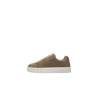Selected David Chunky Suede 2.0 Sportschuhe EU 43 Greige