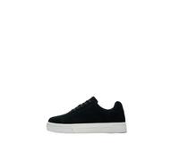 SELECTED MEN Slhdavid Chunky Suede Sneaker 2.0 Noos
